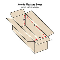 Barres de traction de qualité supérieure, boîte en carton ondulé robuste avec étiquette personnalisée, impression numérique, emballage en papier kraft