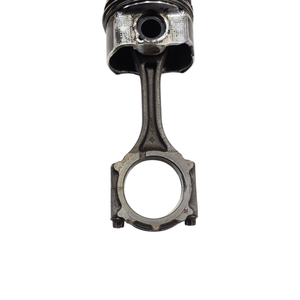 Pistone Motore MAZDA CX-5 SHY111SA0 SH Diesel 2200 (12>16) - Product Image 3