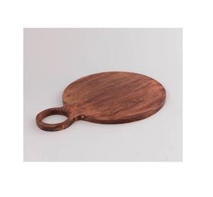 Planche à découper en bois maison cuisine outil gadgets fruits et fromage planche de bois au prix le plus bas - Product Image 5