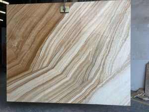 Madera de Nogal Retroiluminada con Ónix Blanco <span class=keywords><strong>Persia</strong></span>, Pisos de Madera de Ónix, Ónix Clásico, Precio de Mármol de Ónix al por Mayor - Product Image 6