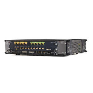Generador de Forma de Onda Arbitraria de Alta Velocidad Agilent M8190A de 12 GSa/s - Product Image 4