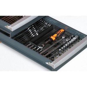 Cabines à outils BETA MaxiTank Mobile Workbench pour poste de travail mobile pratique - Product Image 5