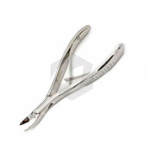 Rongeur Óseo Quirúrgico Profesional de Alta Calidad Premium, Duradero, Precio al por Mayor, Instrumentos Médicos - Product Image 6