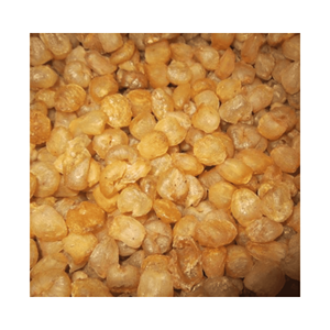 ผลไม้ธรรมชาติจากลำไยตากแห้งสำหรับอาหารหวานและเครื่องปรุงชาคุณภาพพรีเมี่ยม - Product Image 1