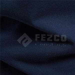 Haute qualité hommes pour Polo Logo personnalisé bas prix dernier style solide motif tricoté tissu grande taille vêtements de rue - Product Image 6