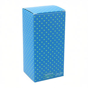 CreaBox PB-339 Scatola Personalizzata per Articoli Promozionali e Forniture per Feste - Product Image 2