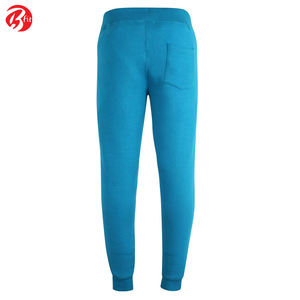 <b>Men's</b> Casual Jogging Bottoms Sweatpants Comfortable Fabric Gym <b>Trousers</b> with Different Design Highest Quality <b>Men's</b> Wear - Product Image 2