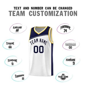Conjuntos de uniformes de baloncesto para hombres de tela transpirable y cómoda, uniformes de baloncesto de fabricante profesional de secado rápido de tamaño personalizado - Product Image 5