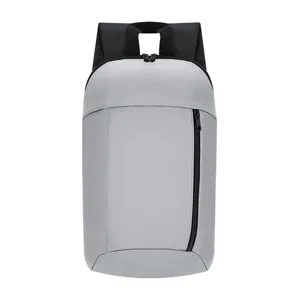 Zaino Promozionale Personalizzato Sammie con Gadget su Misura - Product Image 1