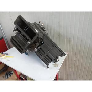 FIAT STOVE GROUP Tipo 2ª serie Station Wagon (15>) 735637858 Diésel 1598 - Product Image 3