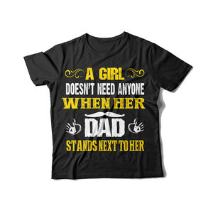 Premium Design Breathable & Plus Size Sublimation <b>TShirts</b> Hot Selling Sublimation T-Shirts Made In Pakistan All Colors Available - Product Image 1