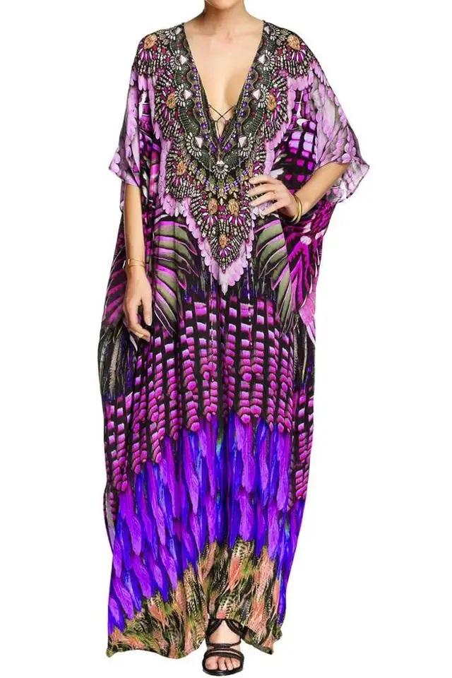 เหมือนกับภาพ