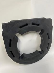 Hino เพลารองรับช่วงล่าง M3695รถบรรทุกใบพัดระดับพรีเมี่ยม - Product Image 4