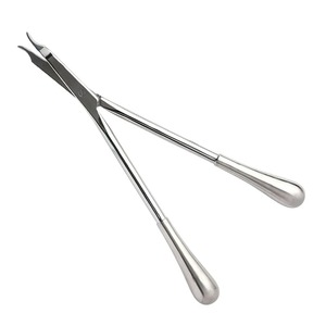 Cortador de sierra de yeso con control de velocidad de cirugía eléctrica médica de buena confianza hecho de plástico de acero y cortador de yeso de metal - Product Image 6