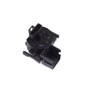 สวิตช์กุญแจสตาร์ท BDP624 รุ่น 914861 09115863 สำหรับ Corsa C Meriva Tigra B Combo C - Product Image 1