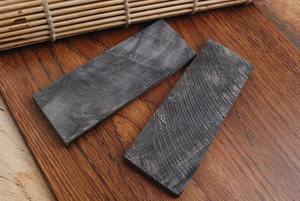Buffalo Horn Handle Material for Knife Making Handmade <b>Craft</b> <b>Supply</b> - Product Image 4