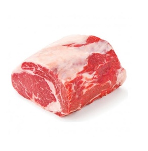 Premium Boneless <b>Beef</b> Cube Rolls Fresh and Tender for Cooking Grilling and Hotpot - Product Image 4