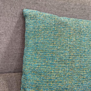 Direct Factory Wholesale Jacquard <b>Cushion</b> <b>Cover</b> Polyester Bohemian Style Home Decor Pillowcase - Product Image 4