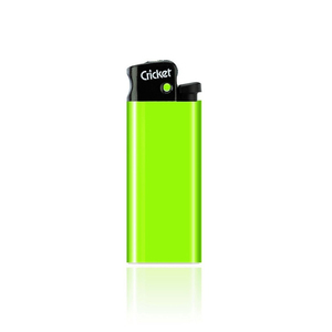 Encendedores de Gas para Cricket, Encendedor de Bolsillo, Suministro al por Mayor - Product Image 6
