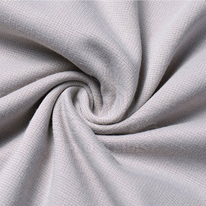 Summer Wear Nouveau design T-shirt à manches courtes pour hommes Dernière conception T-shirt de couleur personnalisée pour hommes - Product Image 6