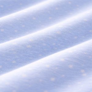 Sudadera Infantil de Manga Larga, Cuello Redondo, Felpa Suave, Disponible en Varios Colores y Tallas, Gran Venta - Product Image 6