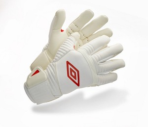 Gants de gardien de but en Latex pour adulte et jeune, Offre Spéciale - Product Image 2