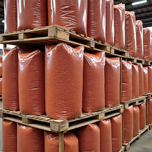 Lentejas secas para procesamiento de alimentos y suministro a granel - Product Image 6