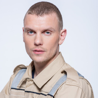 Combinaison de travail, uniforme de travail, vêtements de sécurité en coton, ignifuge, imperméable, anti-coupure, anti-chaleur, combinaison de protection contre les vapeurs