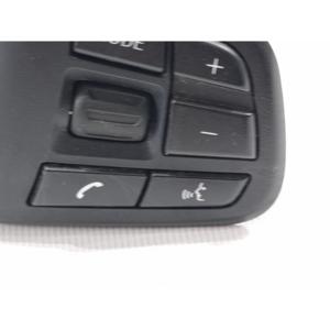 Commandes multifonctions au volant BMW Série 2 Gran Tourer (F46) 9326473 (14>) - Product Image 3