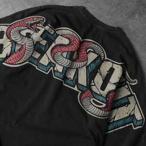 T-shirts pour hommes de haute qualité, personnalisés OEM, style streetwear, coupe ample, imprimés ou unis, vente en gros directe usine - Product Image 5