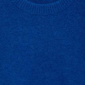 เสื้อสเวตเตอร์สวมหัวคอกลมลำลองสำหรับผู้ชายเสื้อสเวตเตอร์ถักกันหดสำหรับฤดูหนาว - Product Image 6