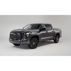 2015 2016 2017 VOITURES UTILISÉES RAISONNABLEMENT, voitures Toyota Tundra 2014 pour l'exportation - Product Image 6