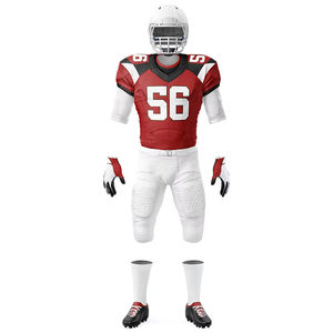 Conjunto de Uniforme de Béisbol para Hombre, Camiseta y Pantalones, Diseño Personalizado, Uniforme de Equipo, Nuevo Estilo, Uniforme de Béisbol Cómodo - Product Image 4