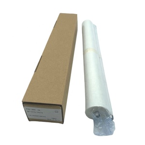 <span class=keywords><strong>AE04</strong></span>-<span class=keywords><strong>5046</strong></span> mới tương thích làm sạch web con lăn cho Ricoh Aficio 1060 1075 2075 MP 7500 8000 8001 9001 7502 7503 7500 bộ phận máy photocopy - Product Image 4