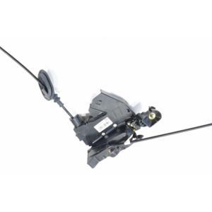 CERRADURA DELANTERA IZQUIERDA RENAULT Talisman Sedan 805037644R (15>) - Product Image 2