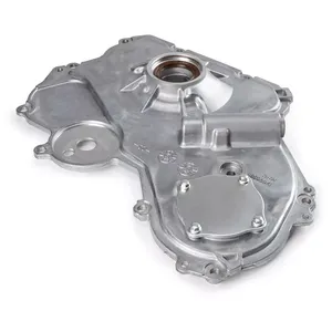 <span class=keywords><strong>Pompe</strong></span> à <span class=keywords><strong>huile</strong></span> moteur automobile 90537914 12606590 2446417 24450057 12637040 pour <span class=keywords><strong>Chevrolet</strong></span> L4 2 pour Buick LaCrosse / Allure GMC TERRAIN - Product Image 4