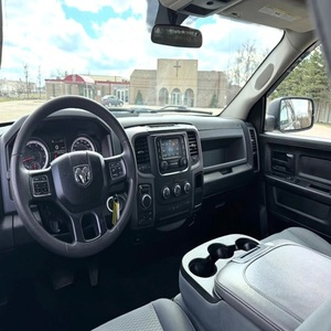Dodge Ram 1500 Classic 3.6L 4WD, un best-seller - Product Image 3