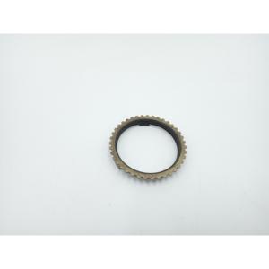 2a Marcia ALFA ROMEO Serie 164 (164_) (87>97) 60800498 Benzina - Product Image 1