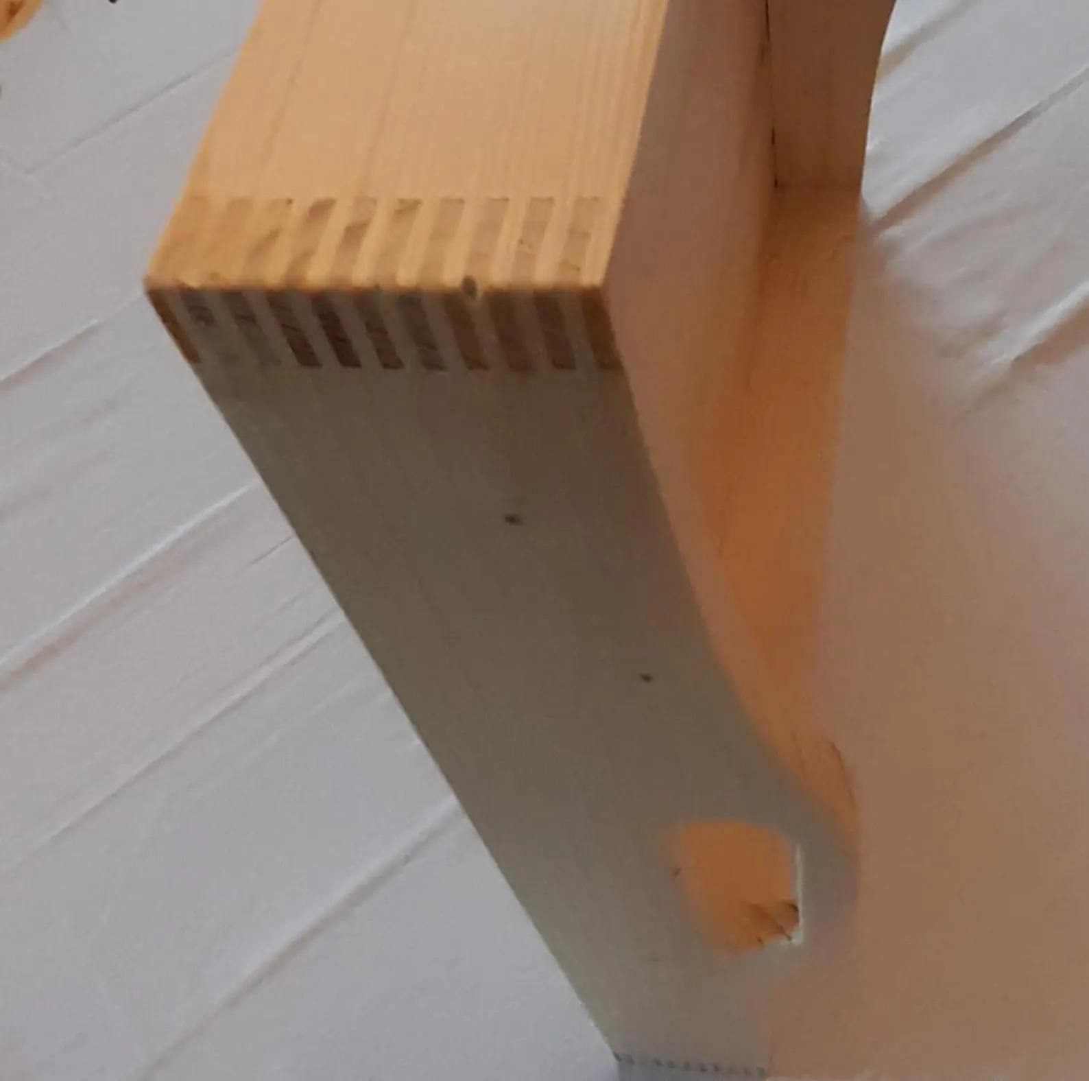 ตัวเลือก-ดี