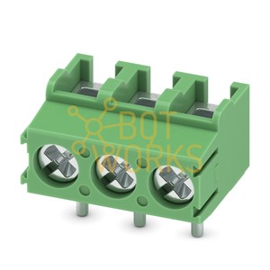 Phoenix Contact 1935323 - Nuovo - Product Image 1