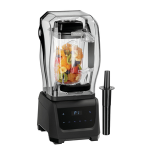 เครื่องปั่นอเนกประสงค์ PRO TOUCH 2.5 ลิตร รุ่นมืออาชีพ - Product Image 1
