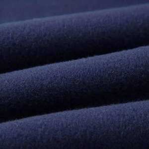 Nuevas llegadas Color a juego Personalizar Logo Hombres Sudaderas Pullover Streetwear Sudaderas Hombres - Product Image 5