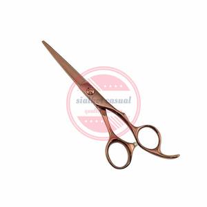 Tijeras de peluquería profesionales más vendidas, tijeras de corte de pelo, tijeras personalizadas - Product Image 2