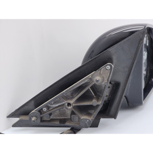 Specchietto Retrovisore Destro per Audi A3 Serie (8P1) 5 PIN BSE (05>08) - Product Image 6