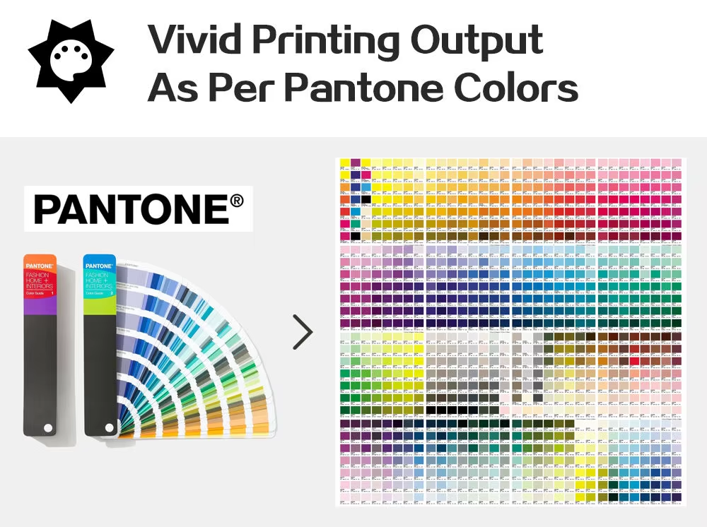 Adapté aux besoins du client