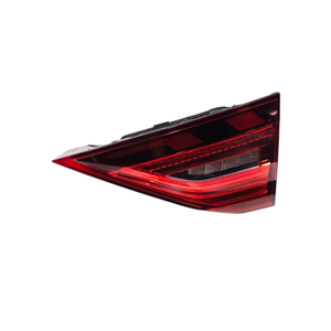 ไฟหยุดด้านหลังขวาแบบรวมในตัวประตู AUDI A1 Sportback (GBA) 82A945094B (18>) - Product Image 1