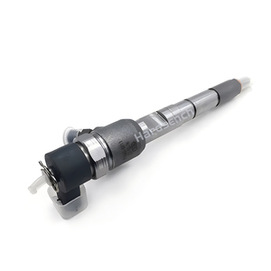 0445110257 0445110258 iniettore carburante <span class=keywords><strong>Diesel</strong></span> 33800-27400 per <span class=keywords><strong>Hyundai</strong></span> <span class=keywords><strong>I30</strong></span> 2.0 CRDI 2007-2011 motore <span class=keywords><strong>Diesel</strong></span> - Product Image 4