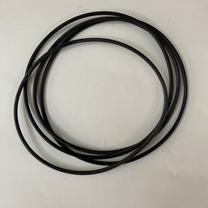 Vervangende Hydraulische Pomp Reparatieset K3v63 + Regelaar Voor Kayaba - Product Image 3