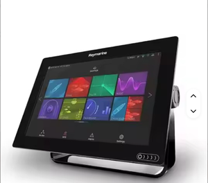 Tout neuf, original, Pro 12 RVX MFD Realvision 3D, qualité industrielle, OEM personnalisable - Product Image 1