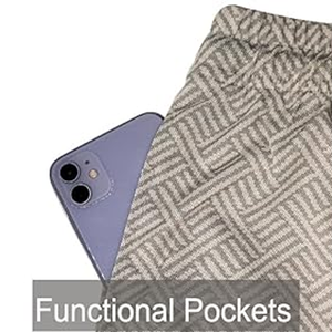 Última tendencia de verano, camiseta de solapa de manga corta de algodón transpirable para hombres, estilo informal, de talla grande, polos estampados en tres colores - Product Image 6